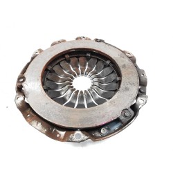 Recambio de kit de embrague para ford focus i (daw, dbw) 1.8 turbo di / tddi referencia OEM IAM   