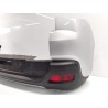 Recambio de paragolpes trasero para peugeot 3008 i monospace (0u_) 1.6 vti referencia OEM IAM   