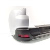 Recambio de paragolpes trasero para peugeot 3008 i monospace (0u_) 1.6 vti referencia OEM IAM   