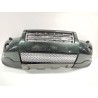 Recambio de paragolpes delantero para land rover freelander 2 (l359) 2.2 td4 4x4 referencia OEM IAM   