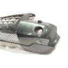 Recambio de paragolpes delantero para land rover freelander 2 (l359) 2.2 td4 4x4 referencia OEM IAM   