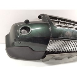 Recambio de paragolpes delantero para land rover freelander 2 (l359) 2.2 td4 4x4 referencia OEM IAM   