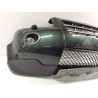 Recambio de paragolpes delantero para land rover freelander 2 (l359) 2.2 td4 4x4 referencia OEM IAM   