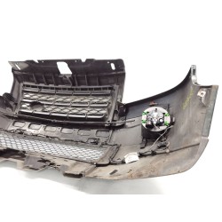Recambio de paragolpes delantero para land rover freelander 2 (l359) 2.2 td4 4x4 referencia OEM IAM   