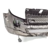 Recambio de paragolpes delantero para land rover freelander 2 (l359) 2.2 td4 4x4 referencia OEM IAM   