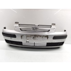 Front bumper Hyundai Getz (tb) | Becerril Scrap Yard