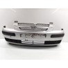 Front bumper Hyundai Getz (tb) | Becerril Scrap Yard