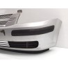 Front bumper Hyundai Getz (tb) | Becerril Scrap Yard