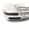Front bumper Hyundai Getz (tb) | Becerril Scrap Yard