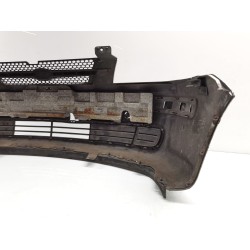 Front bumper Hyundai Getz (tb) | Becerril Scrap Yard