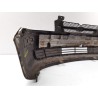 Front bumper Hyundai Getz (tb) | Becerril Scrap Yard