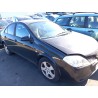 Parts breakdown for Nissan primera (P12) 1.9 dCi Diesel of the year 2004 with engine F9Q