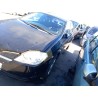 Parts breakdown for Nissan primera (P12) 1.9 dCi Diesel of the year 2004 with engine F9Q
