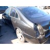 Parts breakdown for Nissan primera (P12) 1.9 dCi Diesel of the year 2004 with engine F9Q