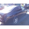 Parts breakdown for Nissan primera (P12) 1.9 dCi Diesel of the year 2004 with engine F9Q