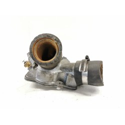 Recambio de termostato para opel astra g berlina comfort referencia OEM IAM V290892  
