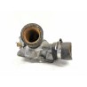 Recambio de termostato para opel astra g berlina comfort referencia OEM IAM V290892  
