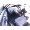 Parts breakdown for Nissan primera (P12) 1.9 dCi Diesel of the year 2004 with engine F9Q