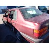 Parts breakdown for Volkswagen vento (1H2) 1.9 D Diesel of the year 1993 with engine 1Y