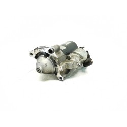 Starter motor Mitsubishi Outlander (CW0) | Becerril Scrap Yard