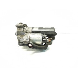 Starter motor Mitsubishi Outlander (CW0) | Becerril Scrap Yard
