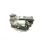 Starter motor Mitsubishi Outlander (CW0) | Becerril Scrap Yard