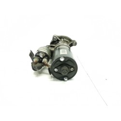 Starter motor Mitsubishi Outlander (CW0) | Becerril Scrap Yard