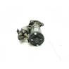 Starter motor Mitsubishi Outlander (CW0) | Becerril Scrap Yard