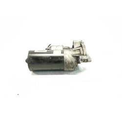 Starter motor Mitsubishi Outlander (CW0) | Becerril Scrap Yard