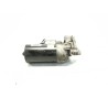 Starter motor Mitsubishi Outlander (CW0) | Becerril Scrap Yard