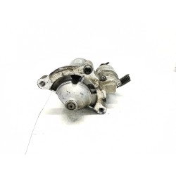 Starter motor Mitsubishi Outlander (CW0) | Becerril Scrap Yard