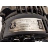 Alternateur Land Rover Freelander (ln) | Desguace Becerril