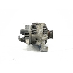 Alternateur Land Rover Freelander (ln) | Desguace Becerril