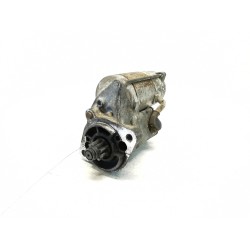 Starter motor Land Rover Freelander (ln) | Becerril Scrap Yard