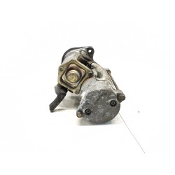 Starter motor Land Rover Freelander (ln) | Becerril Scrap Yard