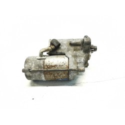 Starter motor Land Rover Freelander (ln) | Becerril Scrap Yard