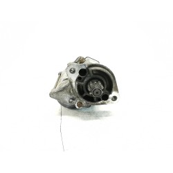 Starter motor Land Rover Freelander (ln) | Becerril Scrap Yard