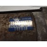 Starter motor Land Rover Freelander (ln) | Becerril Scrap Yard