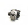 Recambio de alternador para audi a4 berlina (8e) 2.0 referencia OEM IAM 0124525009 06B903016AB 