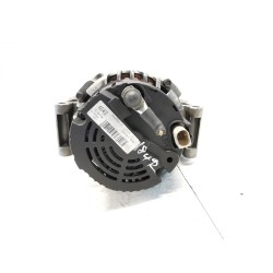 Recambio de alternador para audi a4 berlina (8e) 2.0 referencia OEM IAM 0124525009 06B903016AB 