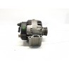 Recambio de alternador para audi a4 berlina (8e) 2.0 referencia OEM IAM 0124525009 06B903016AB 