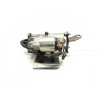 Recambio de motor arranque para audi a4 berlina (8e) 2.0 referencia OEM IAM 058911023BV  