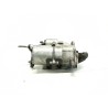 Starter motor Audi A4 berlina (8E) | Becerril Scrap Yard