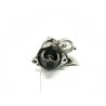 Recambio de motor arranque para audi a4 berlina (8e) 2.0 referencia OEM IAM 058911023BV  