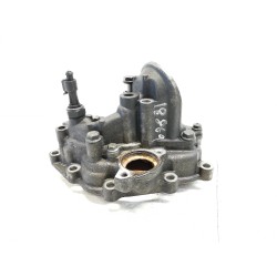 Refroidisseur d'huile moteur Iveco Daily caja abierta | Desguace Becerril