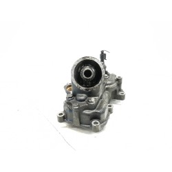 Refroidisseur d'huile moteur Iveco Daily caja abierta | Desguace Becerril