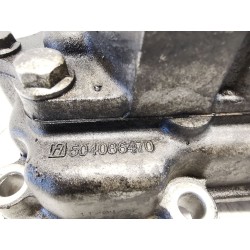 Refroidisseur d'huile moteur Iveco Daily caja abierta | Desguace Becerril