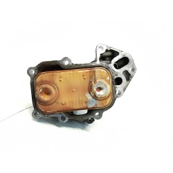 Refroidisseur d'huile moteur Iveco Daily caja abierta | Desguace Becerril
