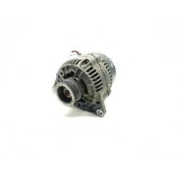 Recambio de alternador para ford scorpio berl./turnier 2.3 16v dohc cat referencia OEM IAM 0123320014 95GB10300KA 