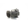 Recambio de compresor aire acondicionado para mitsubishi outlander (cw0) referencia OEM IAM 7813A215 AKS2000A402D 